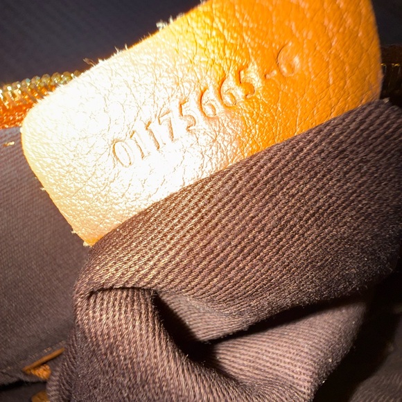 Chloé Marcie handbag - Picture 7 of 14